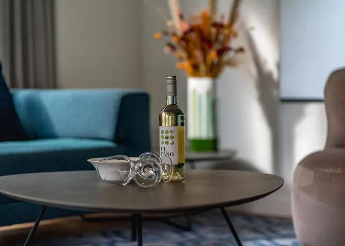 Hébergement de vacances Vakantiewoning De Bleekersvallei