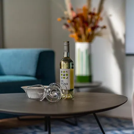 度假居 Vakantiewoning De Bleekersvallei